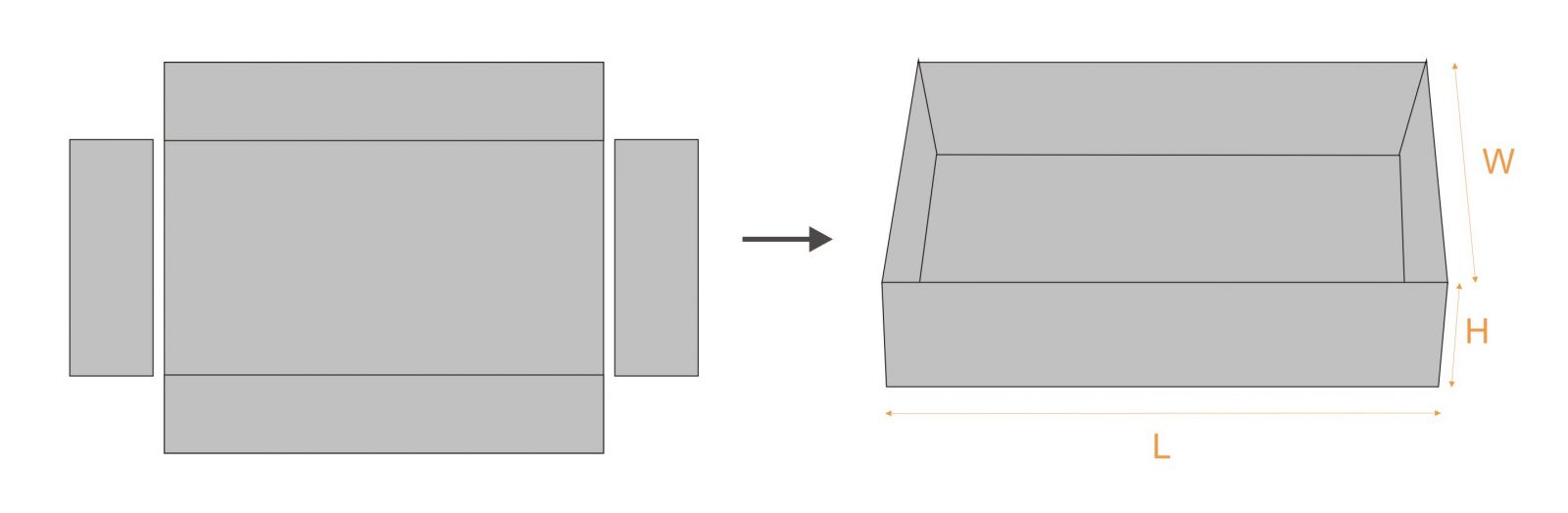 全自動(dòng)制盒機(jī)，全自動(dòng)天地蓋機(jī)，全自動(dòng)紙盒成型機(jī)，全自動(dòng)禮盒機(jī)，自動(dòng)開(kāi)槽機(jī)，全自動(dòng)天地蓋紙盒設(shè)備-廣東鴻銘智能股份有限公司