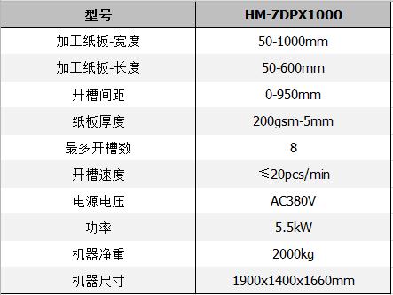 全自動制盒機，全自動天地蓋機，全自動紙盒成型機，全自動禮盒機，自動開槽機，全自動天地蓋紙盒設備-廣東鴻銘智能股份有限公司