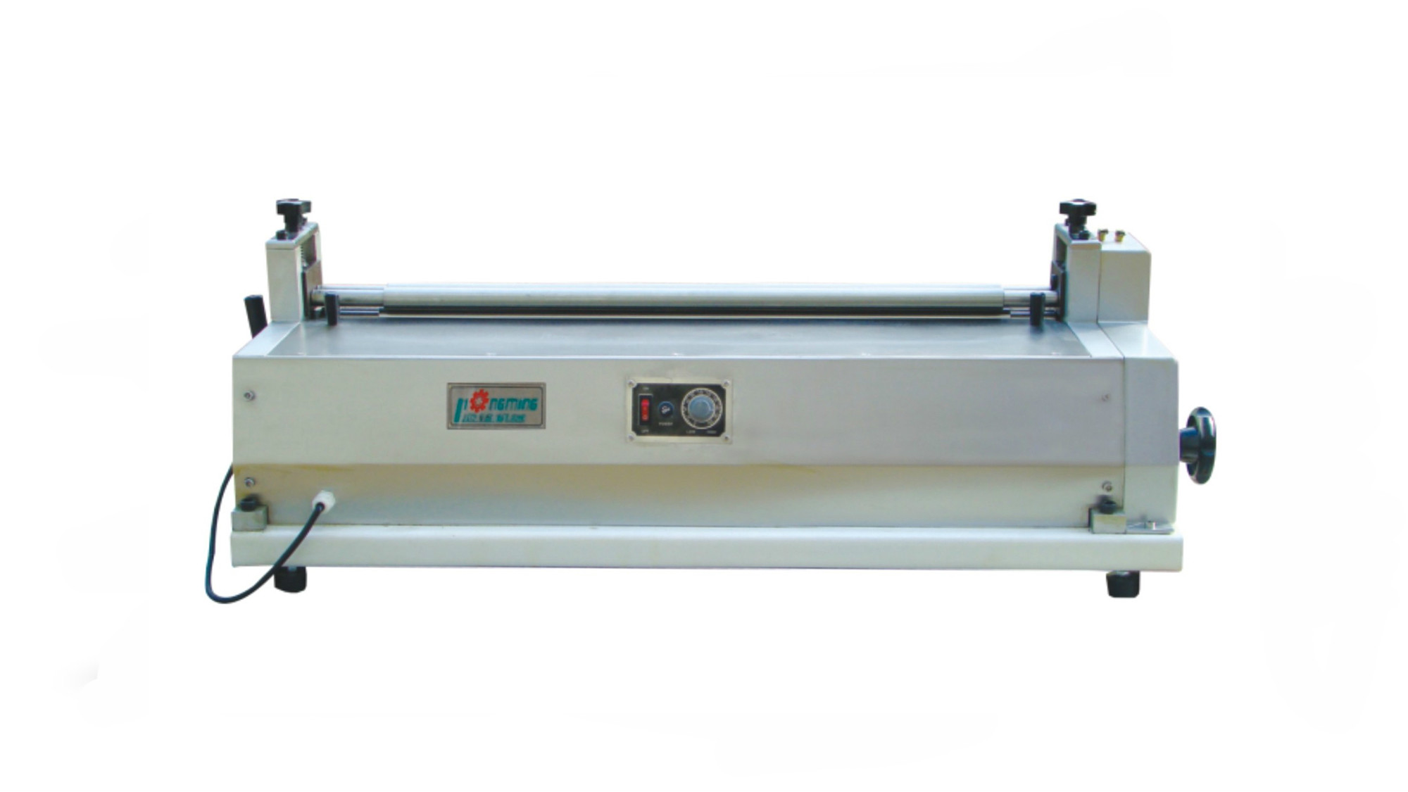 HM-720A white glue machine